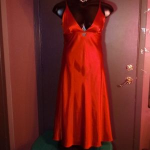 Sensara Summer Dress